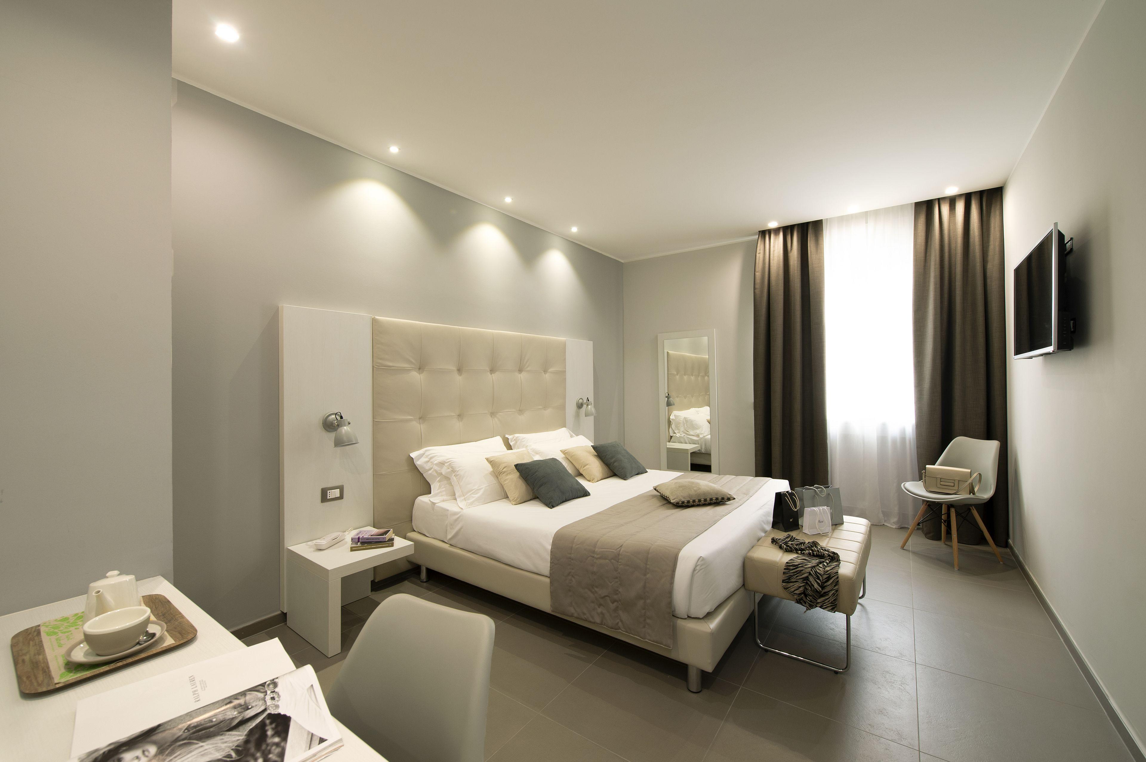 Hotel H21 — الصور 2